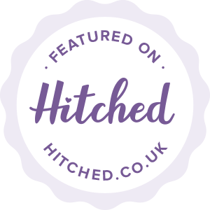 as-featured-on-hitched